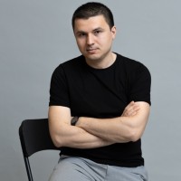 Alexandru Gherghe