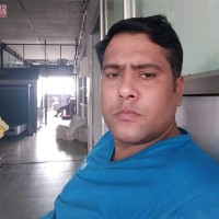 Kuldeep Singh