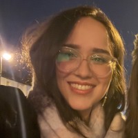 Paria Almassian