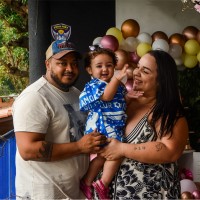 jefte pereira dos santos