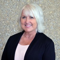Rubenbauer Ann