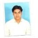 Ritesh Kumar