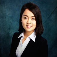 Wei Cheng