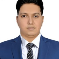 Adnan Ansari