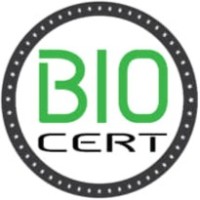 Biocert Algeria