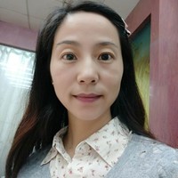 徐康妮