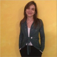 Stefania Piccoli