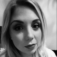 Jayne Horan