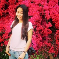 Ya-wen Lu