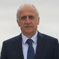 Metin Doğan
