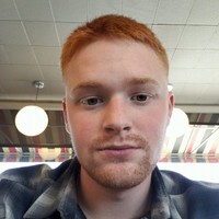 Jonathan Gleason