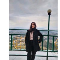 Mahmoda Sultana
