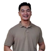 Sean Santos