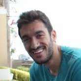 Athanasios Papadimitriou