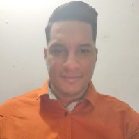 Darwin Gonzalez