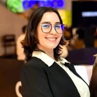 Valeria Figueroa
