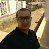 Walid Senouci