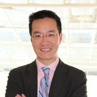 Anthony Chow