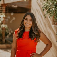 Jacqueline Navarrete, Lmsw