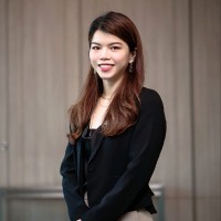 Jaelynn Lim