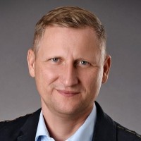 Daniel MARKO
