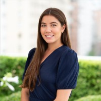 Andrea Partenio