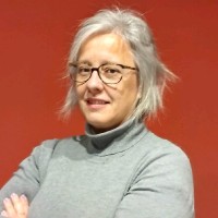 Montse Andres Bofarull