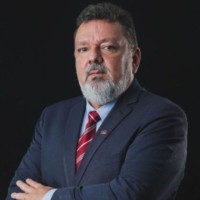 Carlos Hildo Gurgel Pompeu