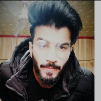 Shahbaz Khan