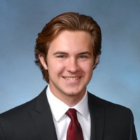 Brett Koronkiewicz
