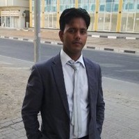 Mukesh Kumar