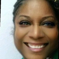 Rolanda Walker
