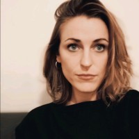 Elena Rudiero