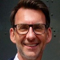 Matthias Koslowski