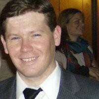 Justin Bowen
