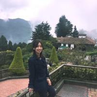 Lena Yang
