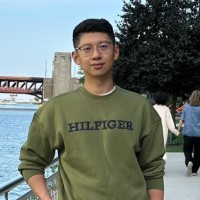 Mang Zhao
