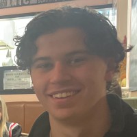 Benjamin Henry Dawson