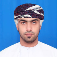 Khalid Alrawas