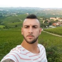 Gianluca Quaglia