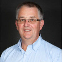 Andrew Torrington