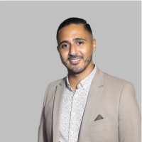 Billel Benslimane