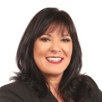 Julie Goodwin