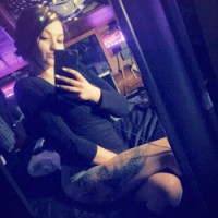 Mckayla Stapp
