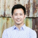 Jonathan Hung