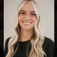 Sadie Barney