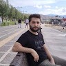 Mehmet Efe