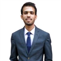Aamir Iqbal