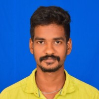 AJITH KUMAR S
