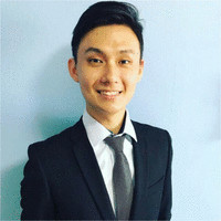 Leong Kian Poh